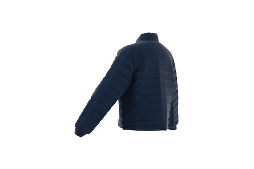 Adidas Performance Ent22 Ljkty Μπουφάν Puffer (IB6072)