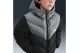 Nike Sportswear All Day Play Therma-Fit Παιδικό Μπουφάν Puffer