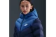 Nike Sportswear All Day Play Therma-Fit Παιδικό Μπουφάν Puffer