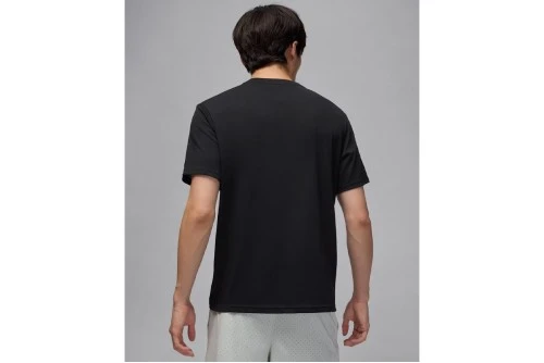 Jordan Sport Dri-Fit Jumpman T-Shirt Ανδρικό (IB6757 010)