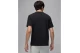Jordan Sport Dri-FIT Jumpman Ανδρικό Κοντομάνικο T-Shirt Μαύρο
