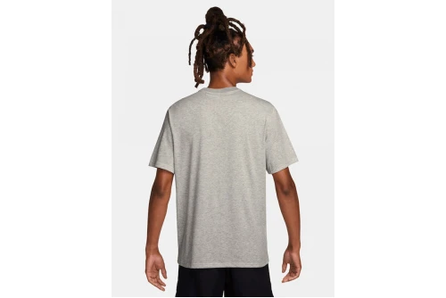 Jordan Sport Dri-Fit Jumpman T-Shirt Ανδρικό (IB6757 050)