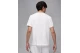 Jordan Sport Dri-FIT Jumpman Ανδρικό Κοντομάνικο T-Shirt Λευκό