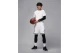 Jordan Sport Dri-FIT Jumpman Ανδρικό Κοντομάνικο T-Shirt Λευκό