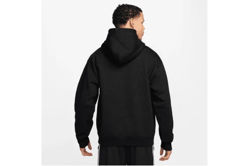 Nike Kobe Hoodie Ανδρικό (IB7087 010)