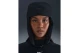 Nike Fly Unstructured Puffer Trapper Σκούφος Earmuff Μαύρος