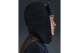 Nike Fly Unstructured Puffer Trapper Σκούφος Earmuff Μαύρος