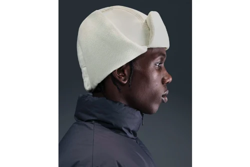 Nike Fly Unstructured Puffer Trapper Σκούφος Earmuff (IB7310 072)