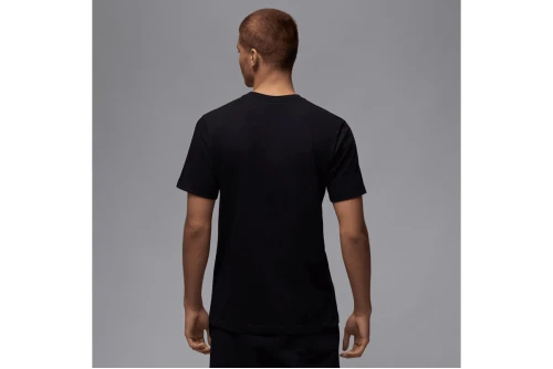 Jordan Air T-Shirt Ανδρικό (IB7353 010)