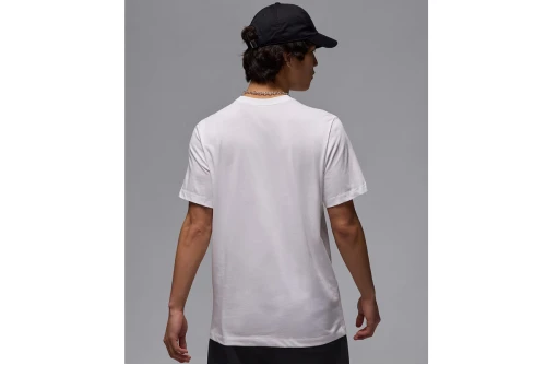 Jordan Air T-Shirt Ανδρικό (IB7353 101)