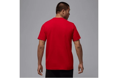 Jordan Air T-Shirt Ανδρικό (IB7353 687)