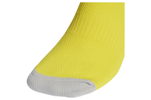 Adidas Performance Milano 23 Ποδοσφαιρικές Κάλτσες 1 Ζευγάρι (IB7815)