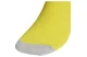 Adidas Performance Milano 23 Sock Κάλτσες Μέχρι Το Γόνατο (IB7815)