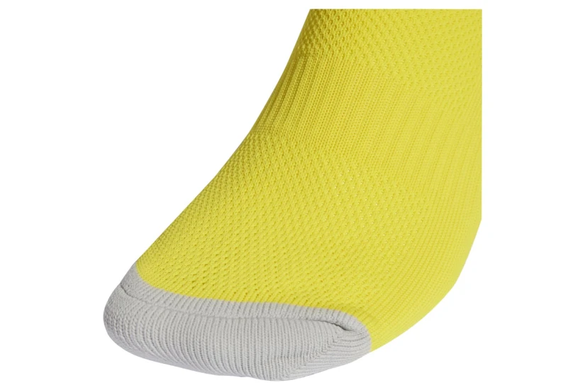 Adidas Performance Milano 23 Sock Κάλτσες Μέχρι Το Γόνατο (IB7815)