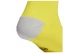 Adidas Performance Milano 23 Sock Κάλτσες Μέχρι Το Γόνατο (IB7815)