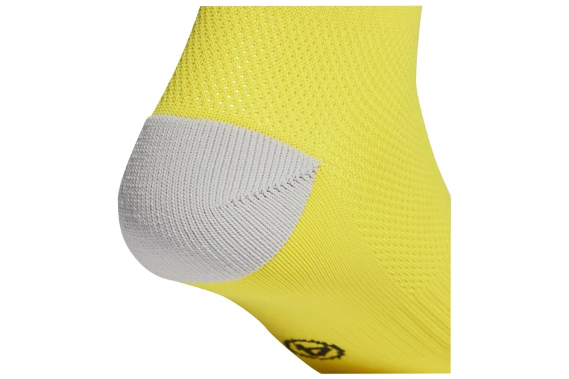 Adidas Performance Milano 23 Sock Κάλτσες Μέχρι Το Γόνατο (IB7815)
