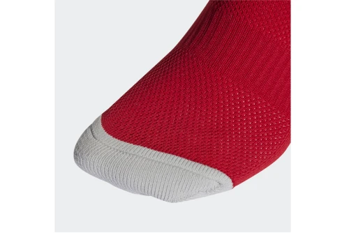Adidas Performance Milano 23 Ποδοσφαιρικές Κάλτσες 1 Ζευγάρι (IB7817)