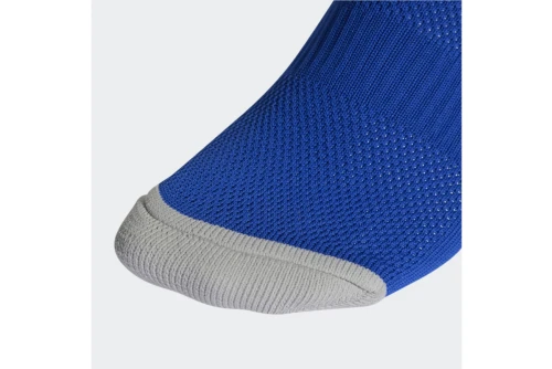 Adidas Performance Milano 23 Ποδοσφαιρικές Κάλτσες 1 Ζευγάρι (IB7818)