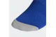 Adidas Performance Milano 23 Unisex Ποδοσφαιρικές Kάλτσες Μπλε