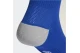 Adidas Performance Milano 23 Unisex Ποδοσφαιρικές Kάλτσες Μπλε
