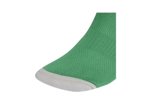 Adidas Performance Milano 23 Ποδοσφαιρικές Κάλτσες 1 Ζευγάρι (IB7819)