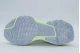 Nike Invincible 3 Αθλητικά Παπούτσια για Τρέξιμο Ζαχαρί, Ροζ