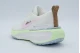 Nike Invincible 3 Αθλητικά Παπούτσια για Τρέξιμο Ζαχαρί, Ροζ