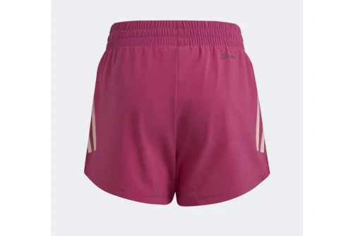 Adidas Performance G Ti 3S Wv Sho Σορτς Αθλητικό (IC0346)
