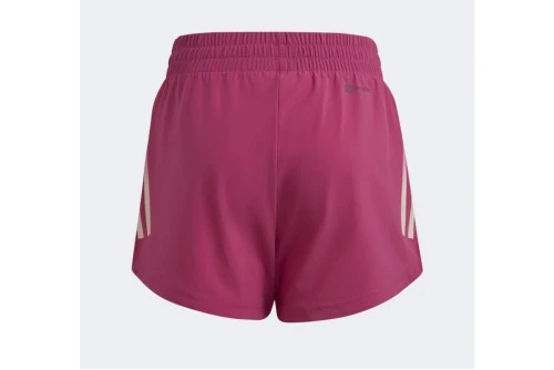 Adidas Performance G Ti 3S Wv Sho Σορτς Αθλητικό (IC0346)