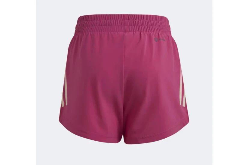 Adidas Performance G TI 3S WV Παιδικό Σορτς Φούξια
