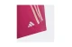 Adidas Performance G TI 3S WV Παιδικό Σορτς Φούξια