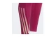 Adidas Performance G Ti 3S Opt Tig Κολάν Μακρύ (IC0362)