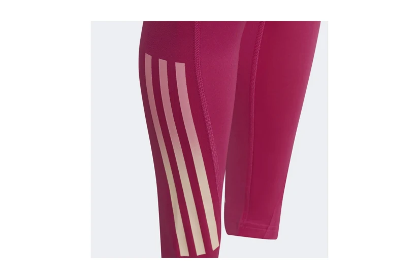 Adidas Performance G Ti 3S Opt Tig Κολάν Μακρύ (IC0362)