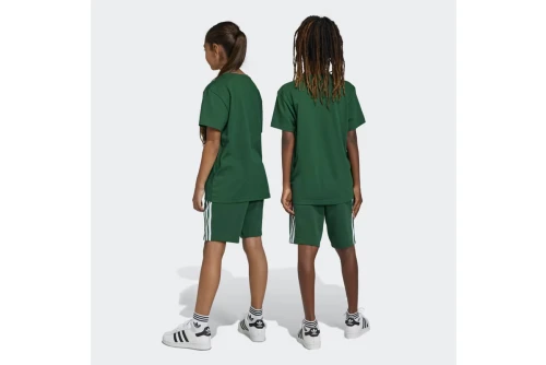 Adidas Originals Shorts Βερμούδα Αθλητική (IC3117)