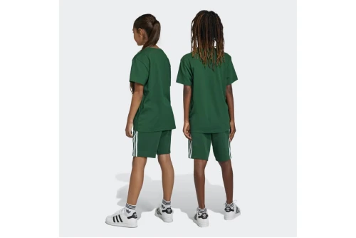 Adidas Originals Shorts Βερμούδα Αθλητική (IC3117)