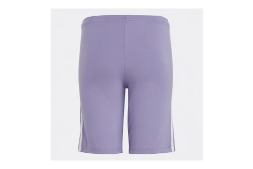 Adidas Originals Cycling Shorts Κολάν Κοντό (IC3122)