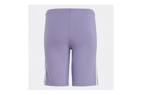 Adidas Originals Cycling Shorts Κολάν Κοντό (IC3122)