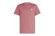 Adidas Originals Tee T-Shirt (IC3134)