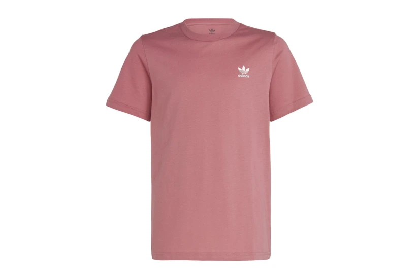 Adidas Originals Tee T-Shirt (IC3134)