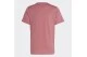Adidas Originals Tee T-Shirt (IC3134)