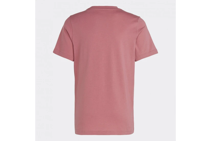 Adidas Originals Tee T-Shirt (IC3134)