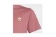 Adidas Originals Tee T-Shirt (IC3134)