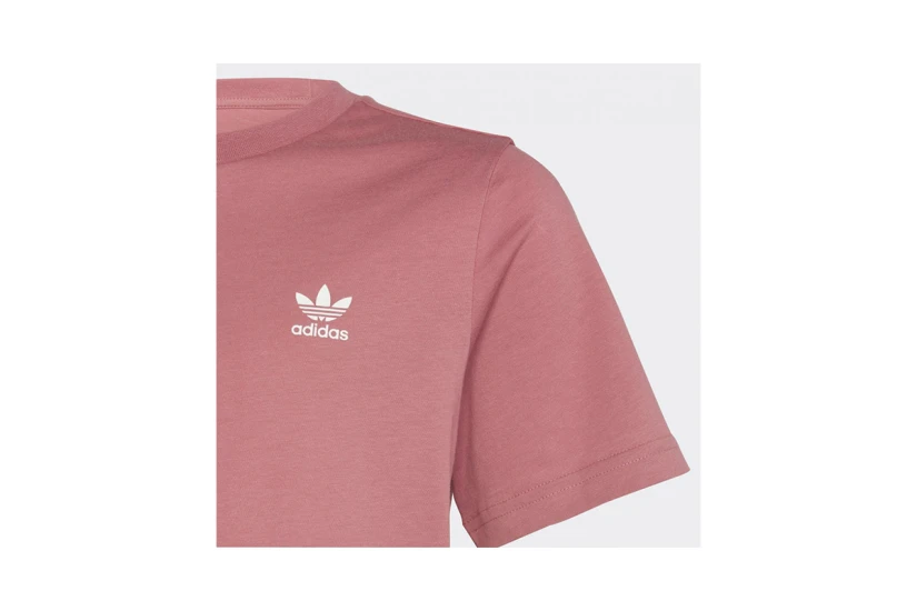 Adidas Originals Tee T-Shirt (IC3134)