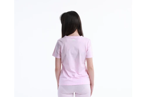 Adidas Performance G Lin T-Shirt (IC3152)