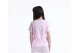 Adidas Performance G Lin T-Shirt (IC3152)