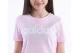 Adidas Performance G Lin T-Shirt (IC3152)