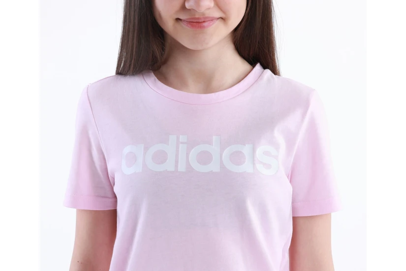 Adidas Performance G Lin T-Shirt (IC3152)