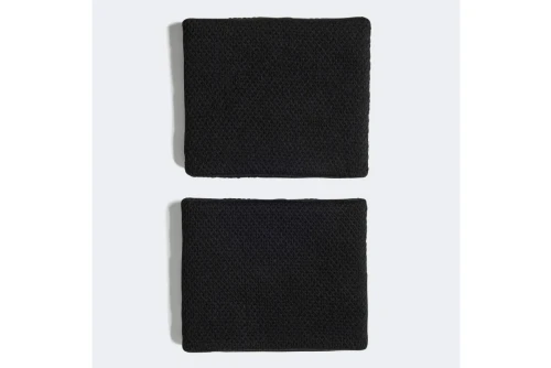 Adidas Performance Tennis Wristband Small Περικάρπιο (IC3567)