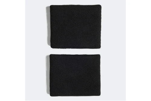 Adidas Performance Tennis Wristband Small Περικάρπιο (IC3567)