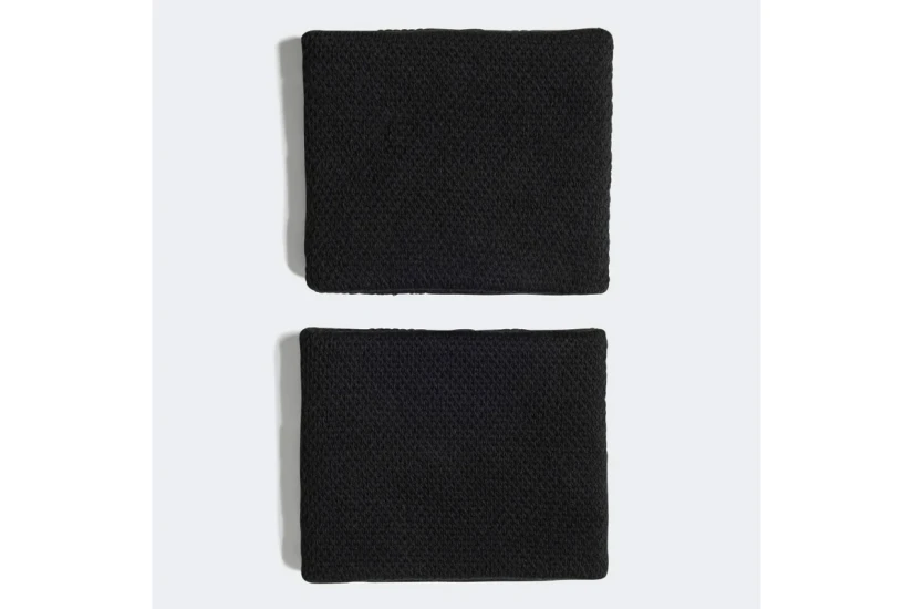 Adidas Performance Tennis Wristband Small Περικάρπιο (IC3567)